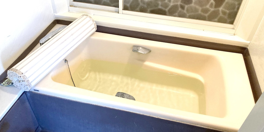 民宿まんのう清流庵 高松