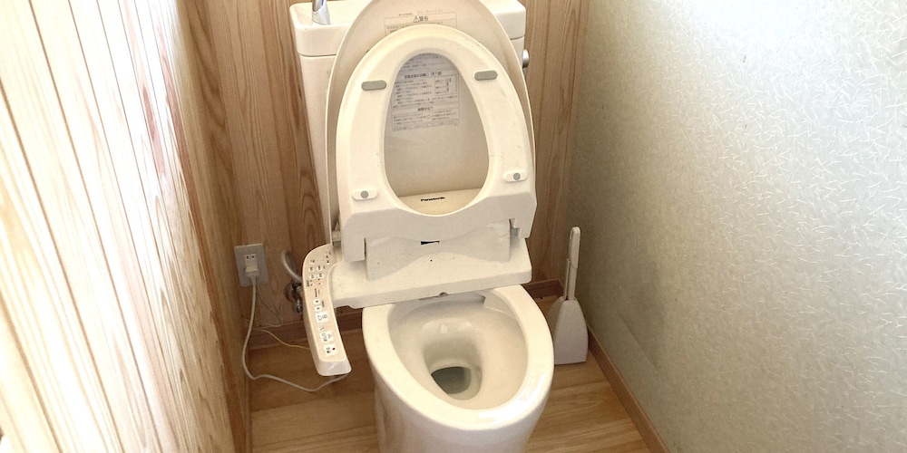 民宿まんのう清流庵 高松