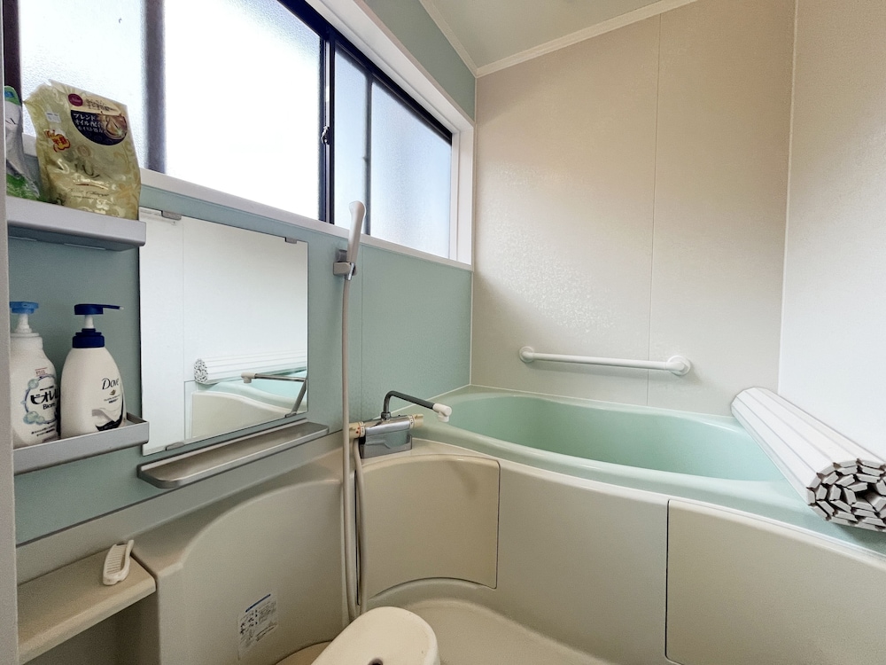 民宿まんのう清流庵 高松