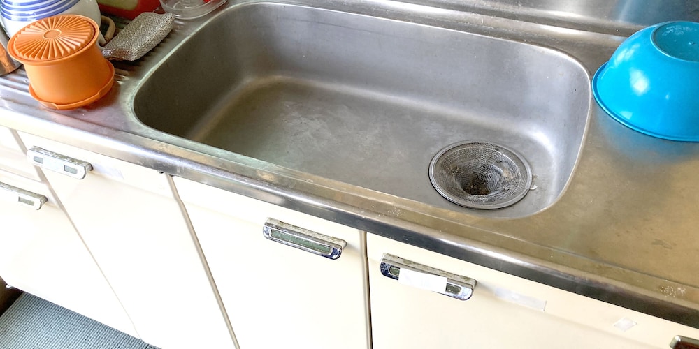 民宿まんのう清流庵 高松