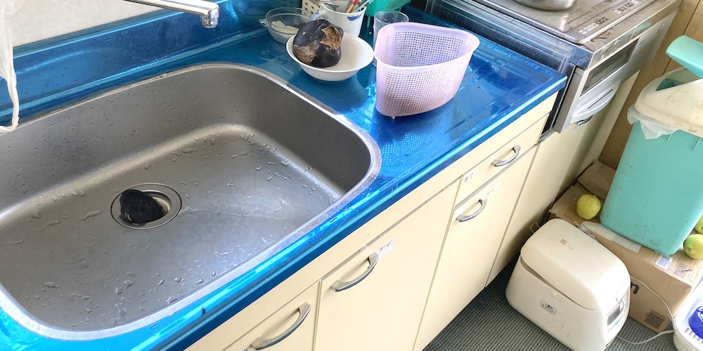 民宿まんのう清流庵 高松