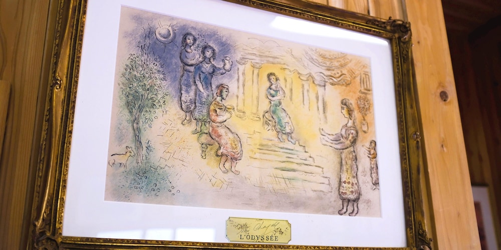 民宿まんのう清流庵 高松