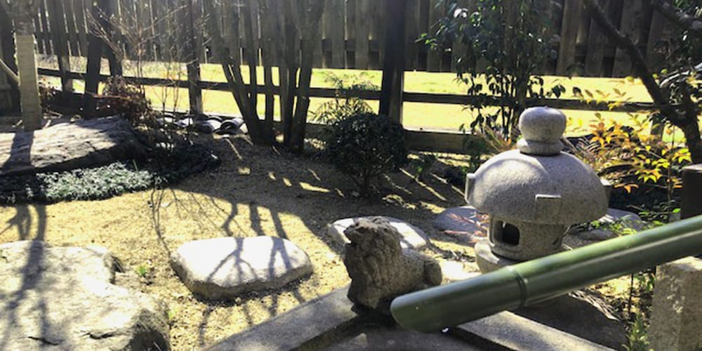 民宿まんのう清流庵 高松