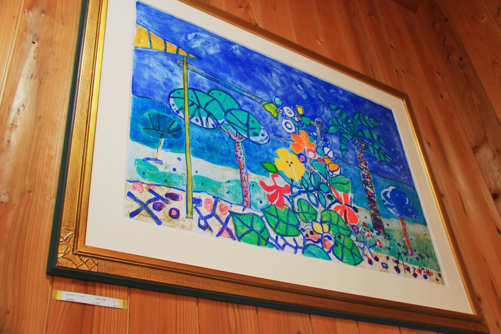 民宿まんのう清流庵 高松