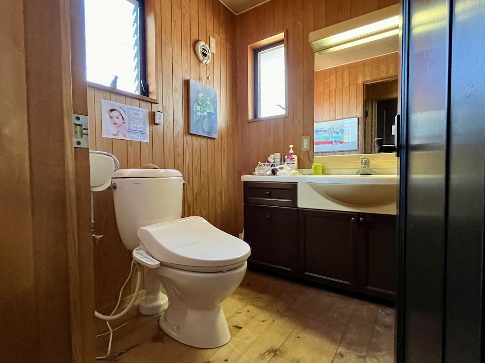 民宿まんのう清流庵 高松