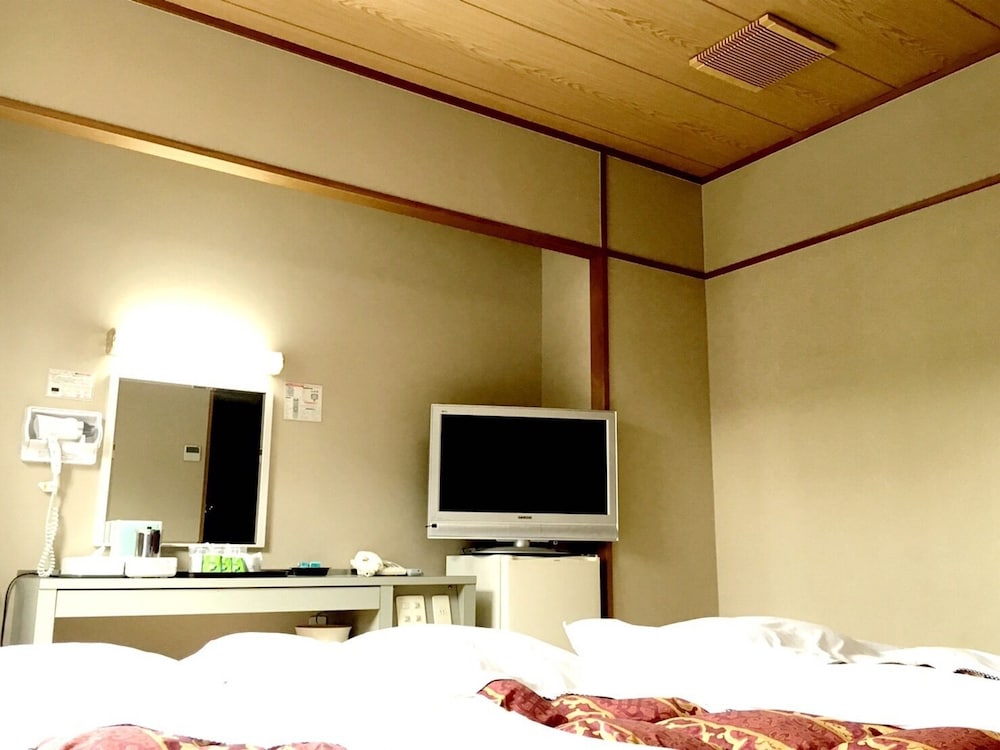 ビジネスホテルサンシャイン高松 高松