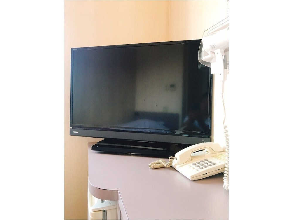 ビジネスホテルサンシャイン高松 高松