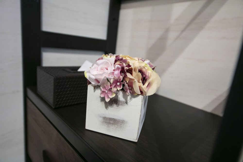 グランドベース高松 高松