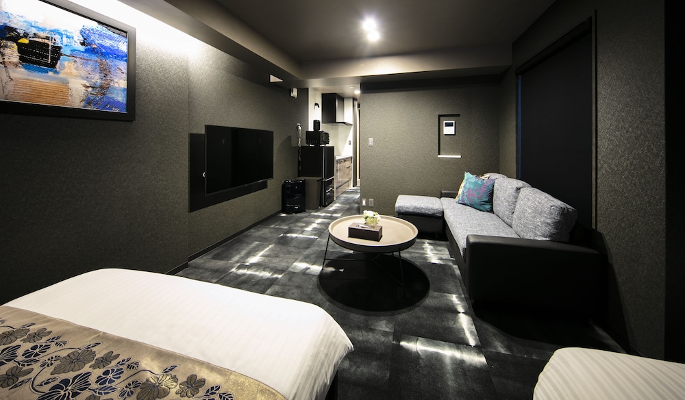 グランドベース高松 高松