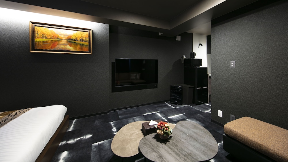 グランドベース高松 高松