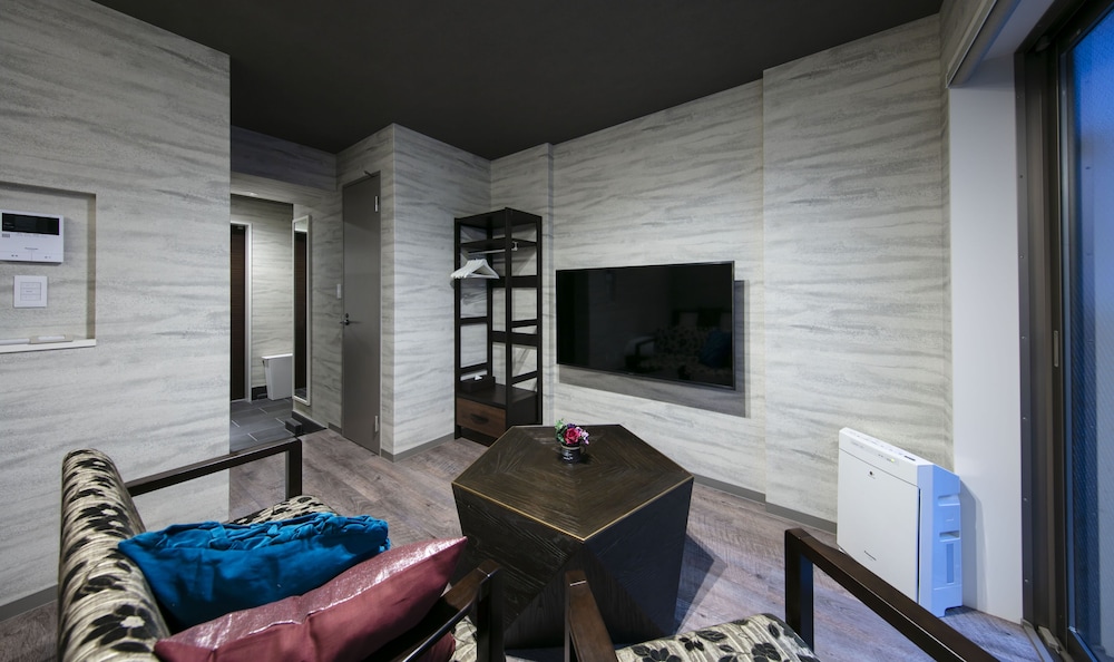 グランドベース高松 高松