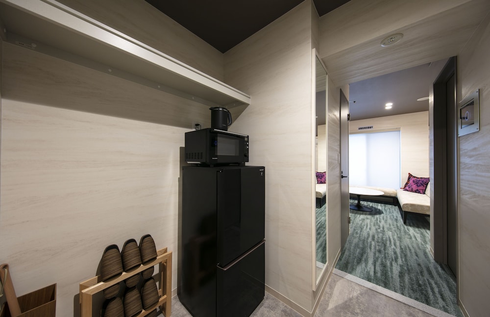 グランドベース高松 高松