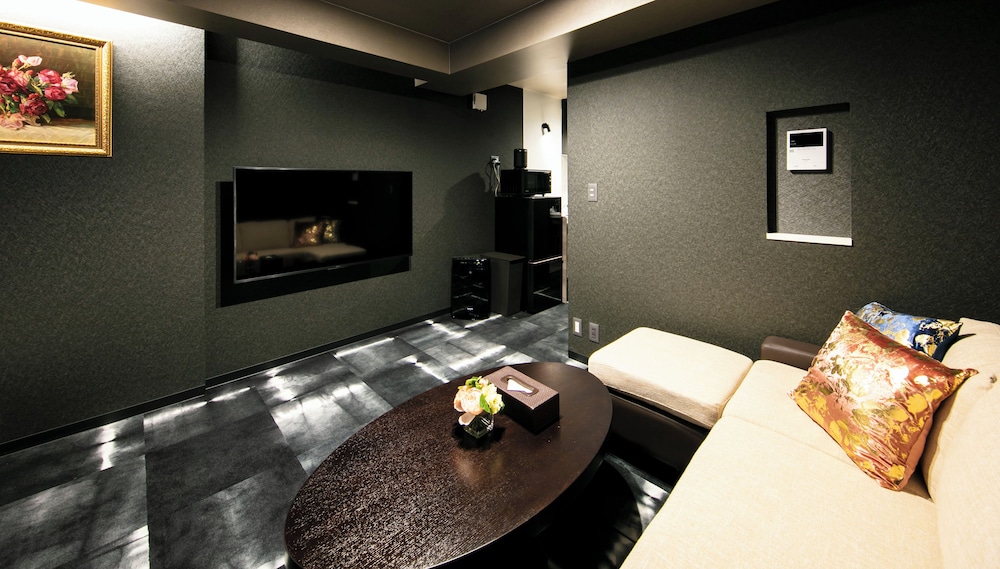 グランドベース高松 高松