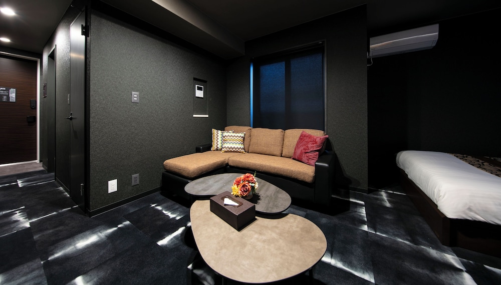 グランドベース高松 高松