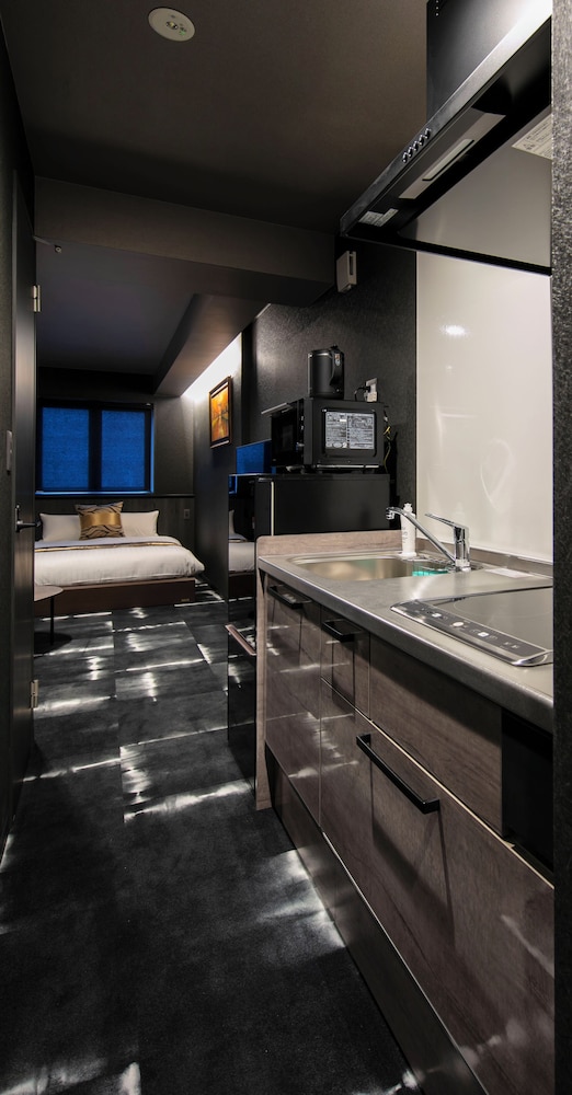 グランドベース高松 高松