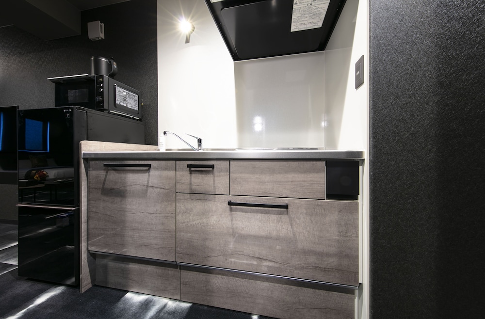 グランドベース高松 高松