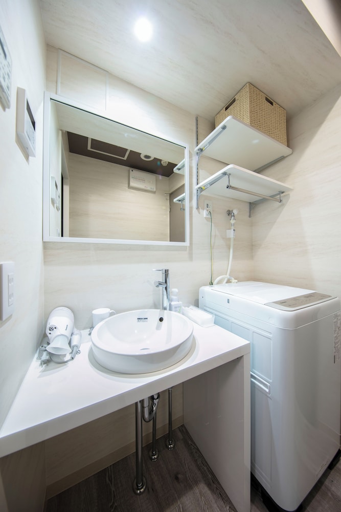 グランドベース高松 高松