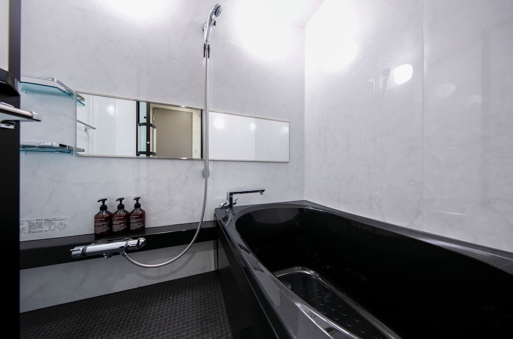 グランドベース高松 高松