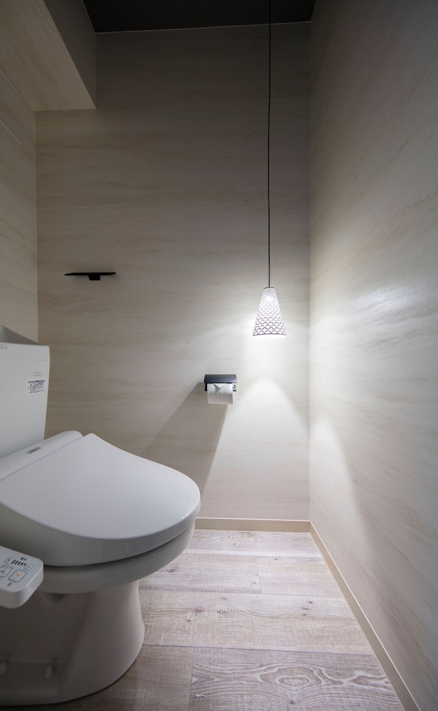 グランドベース高松 高松