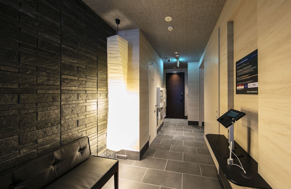 グランドベース高松 高松