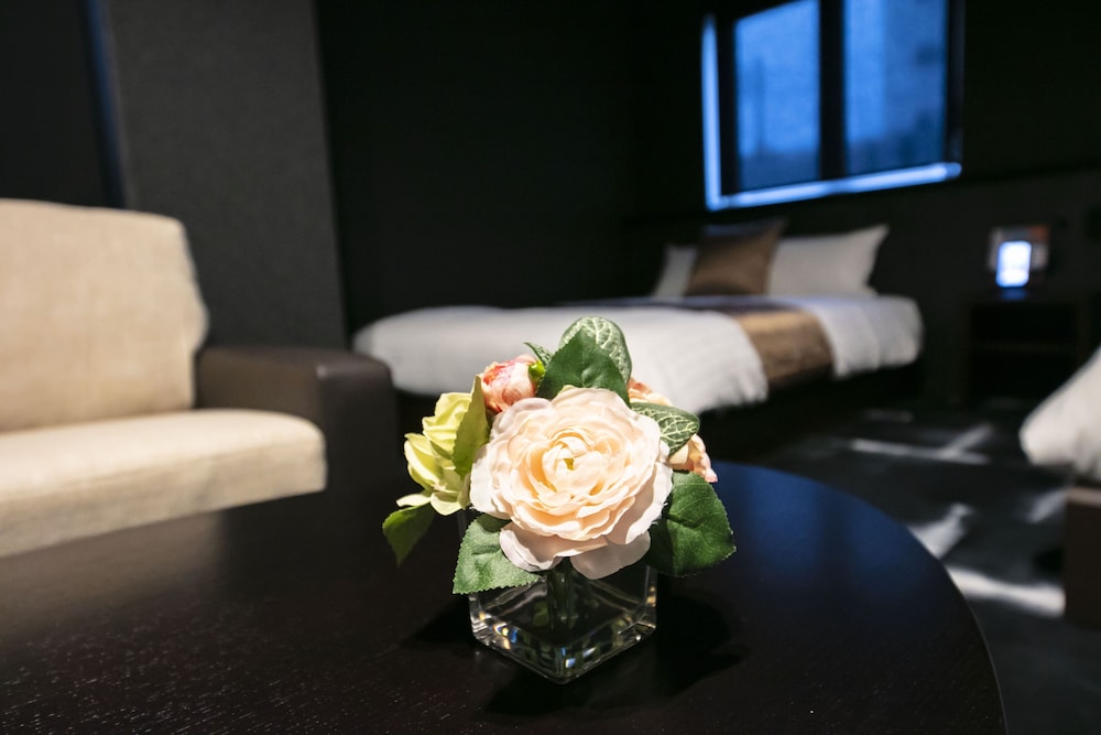 グランドベース高松 高松