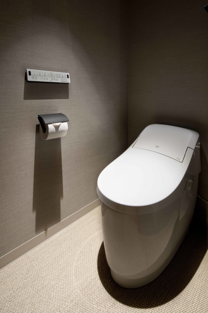 ALPHABED INN 高松駅前 高松