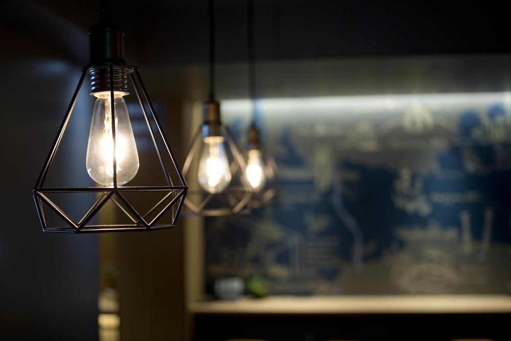 ALPHABED INN 高松駅前 高松