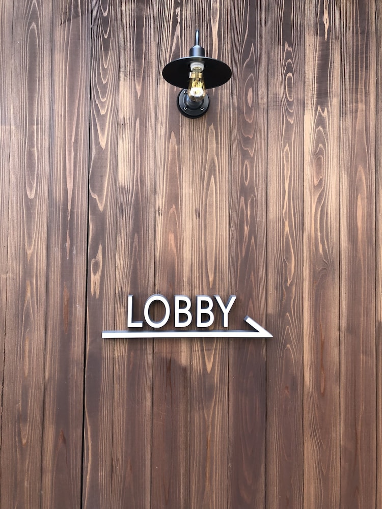 ALPHABED INN 高松駅前 高松