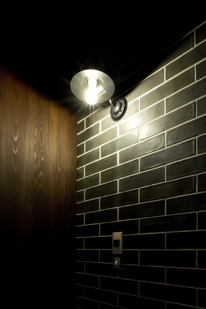 ALPHABED INN 高松駅前 高松