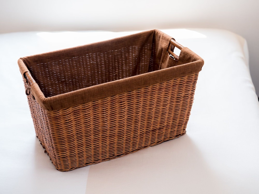 スーパーホテル高松・田町 高松