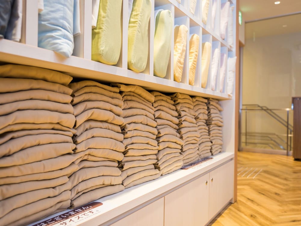 スーパーホテル高松・田町 高松