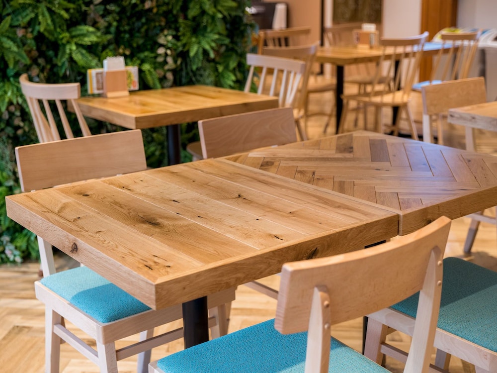 スーパーホテル高松・田町 高松