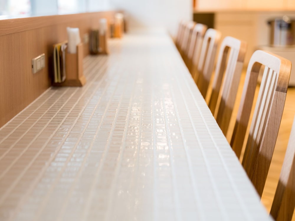 スーパーホテル高松・田町 高松