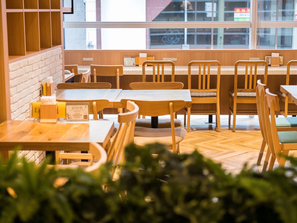 スーパーホテル高松・田町 高松