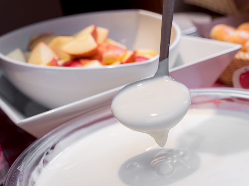 スーパーホテル高松・田町 高松