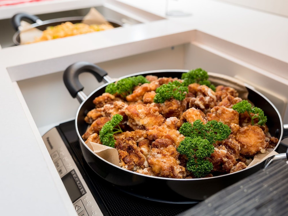 スーパーホテル高松・田町 高松