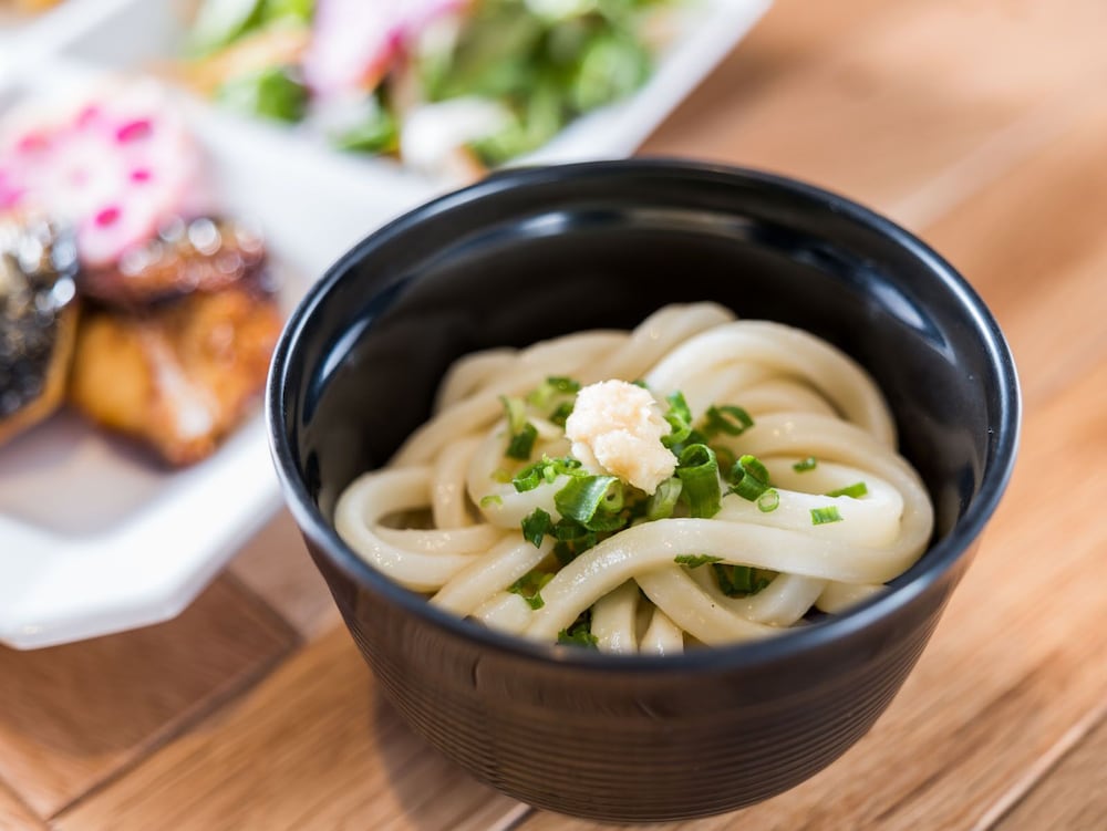 スーパーホテル高松・田町 高松