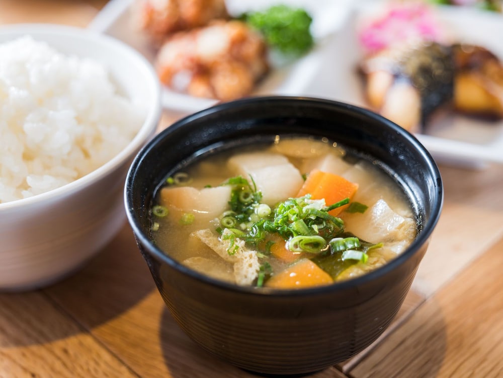 スーパーホテル高松・田町 高松