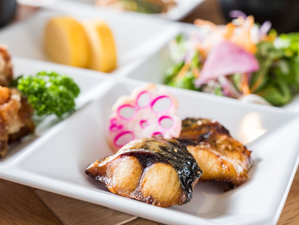 スーパーホテル高松・田町 高松