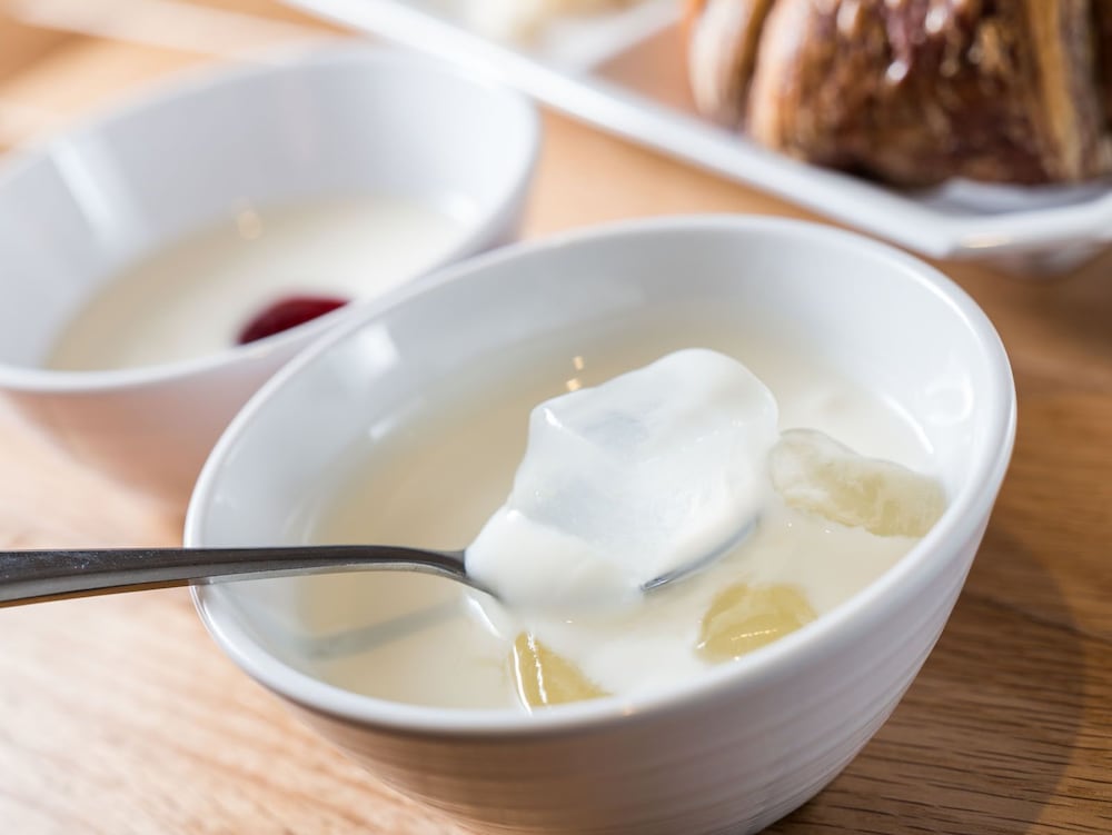 スーパーホテル高松・田町 高松