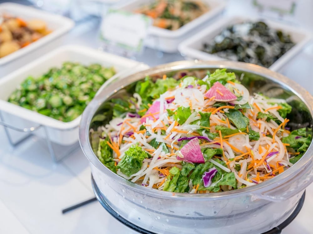 スーパーホテル高松禁煙館 高松