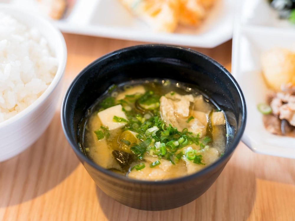 スーパーホテル高松禁煙館 高松