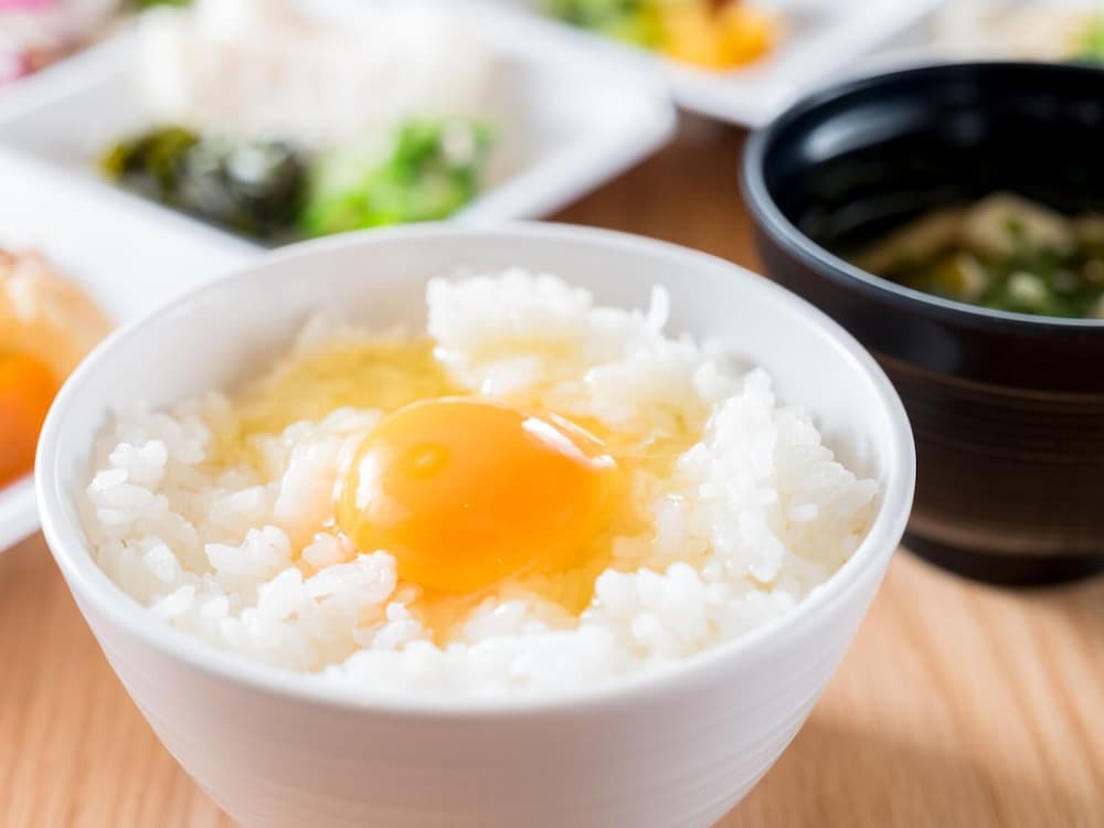 スーパーホテル高松禁煙館 高松