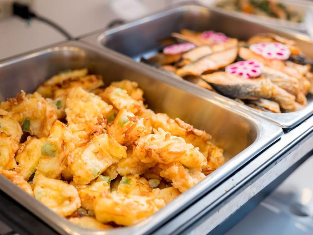 スーパーホテル高松禁煙館 高松