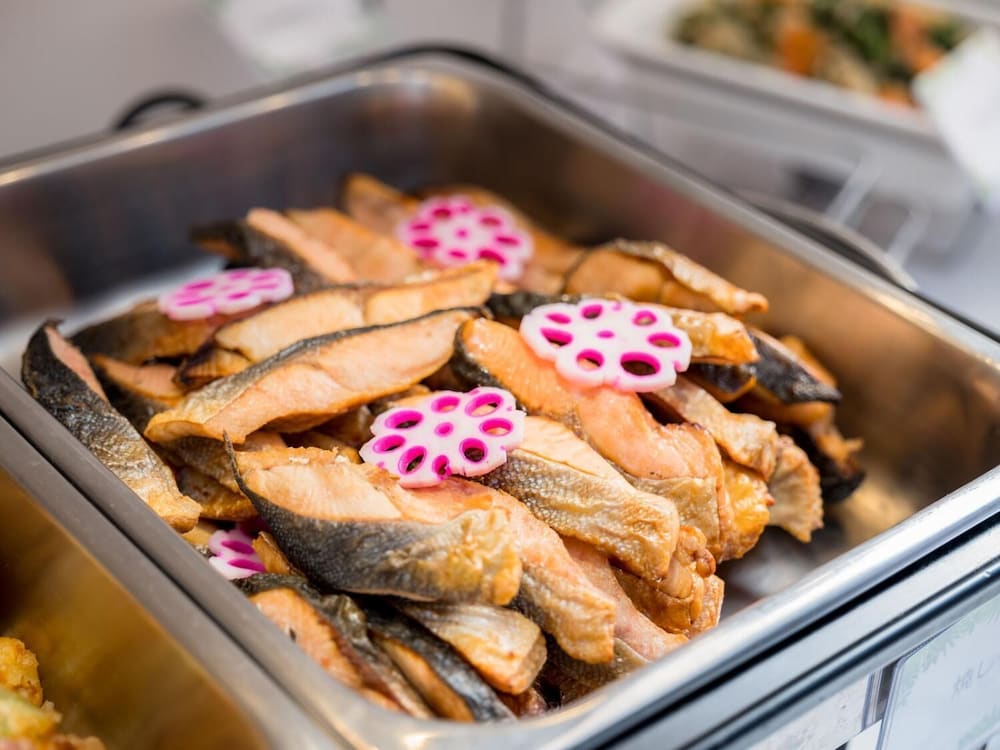 スーパーホテル高松禁煙館 高松