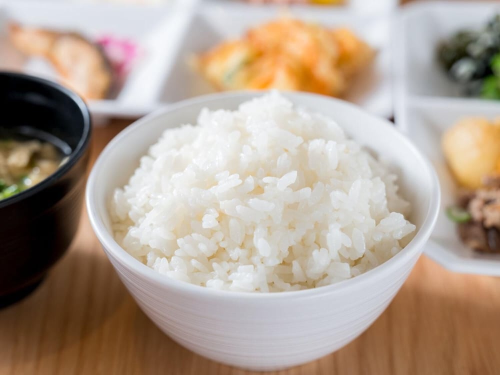 スーパーホテル高松禁煙館 高松