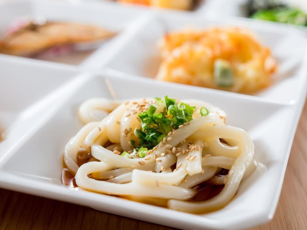 スーパーホテル高松禁煙館 高松