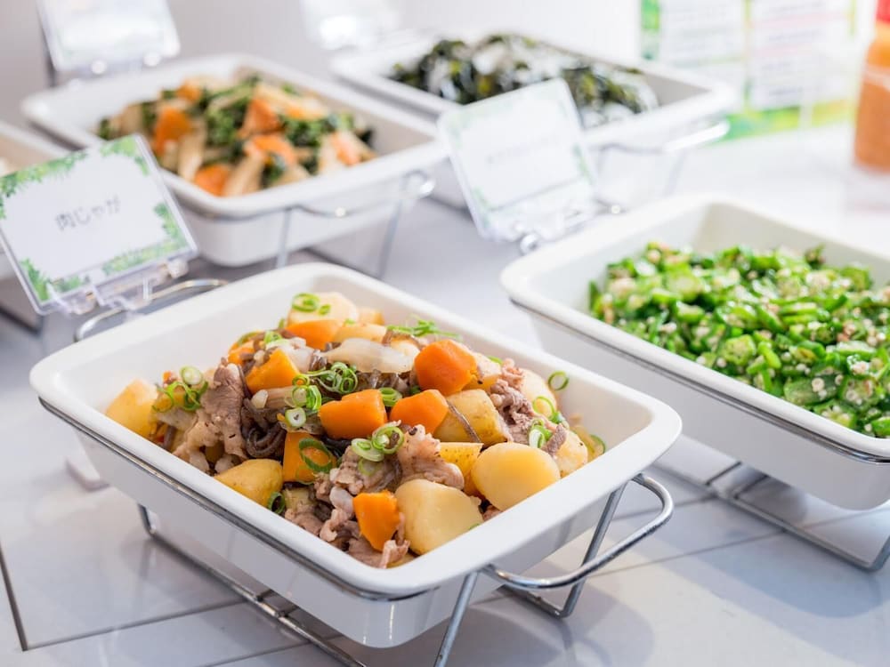 スーパーホテル高松禁煙館 高松