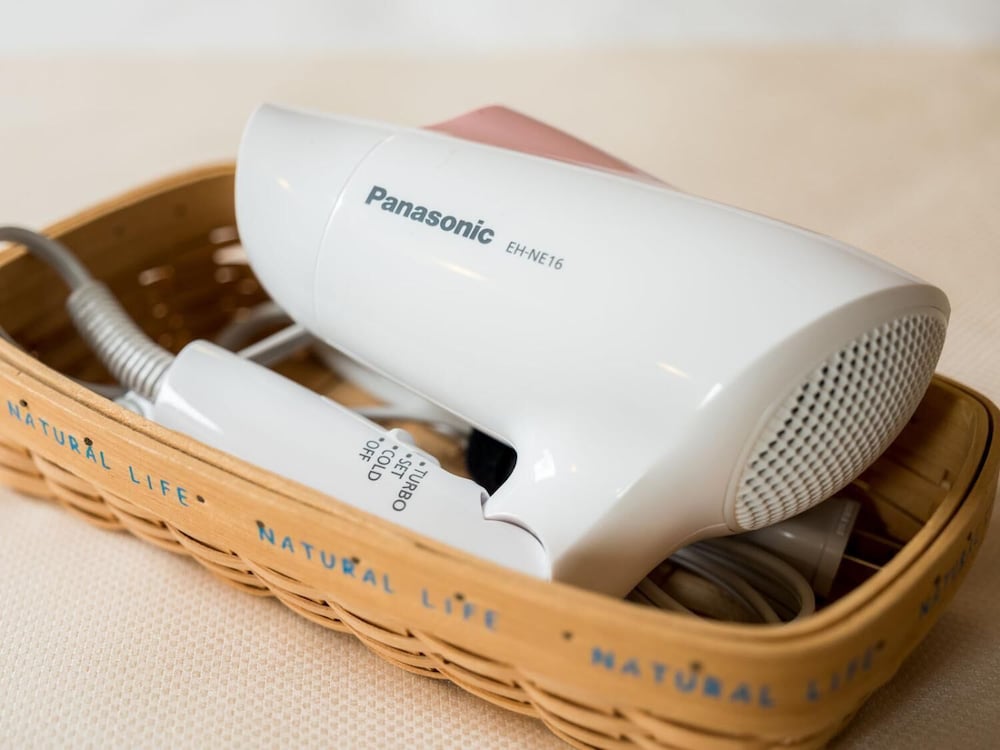 スーパーホテル高松禁煙館 高松