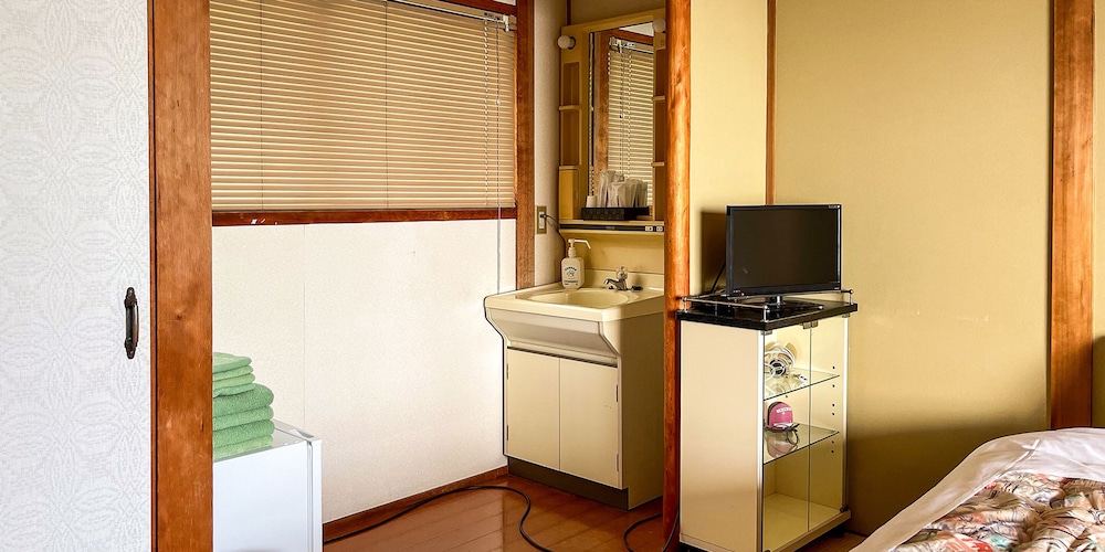 シータイガーアイランドイン小豆島 高松